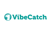 Vidalico_Vibe_Catch